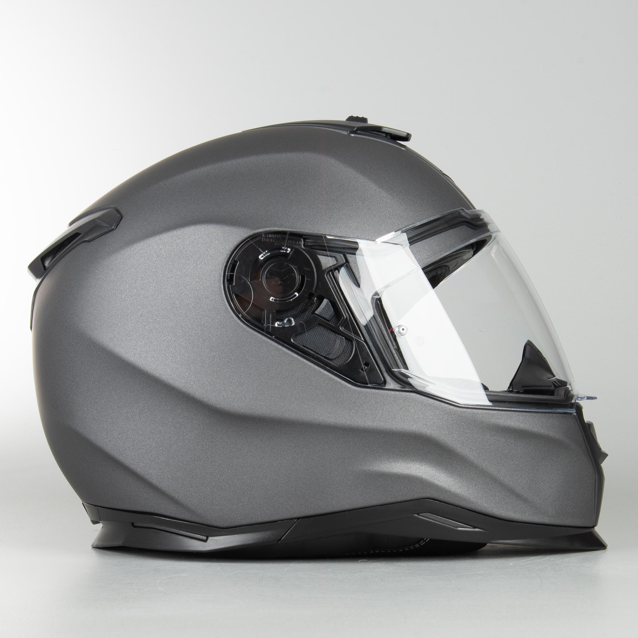 Casco Integral Nexx SX.100 Core Edition