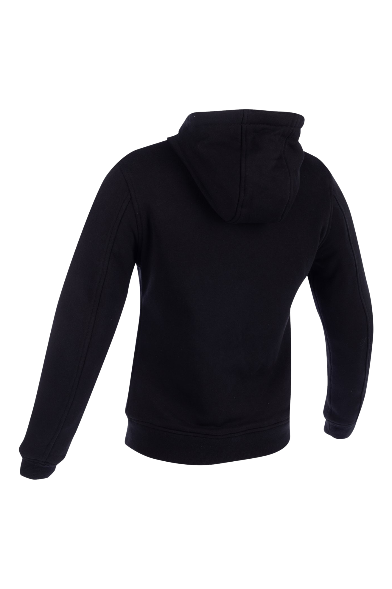 Blouson Moto Femme Bering Lady Hoodiz 2