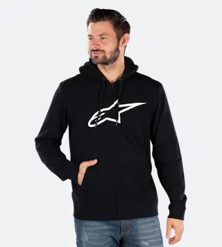 Sudadera Alpinestars Ageless II