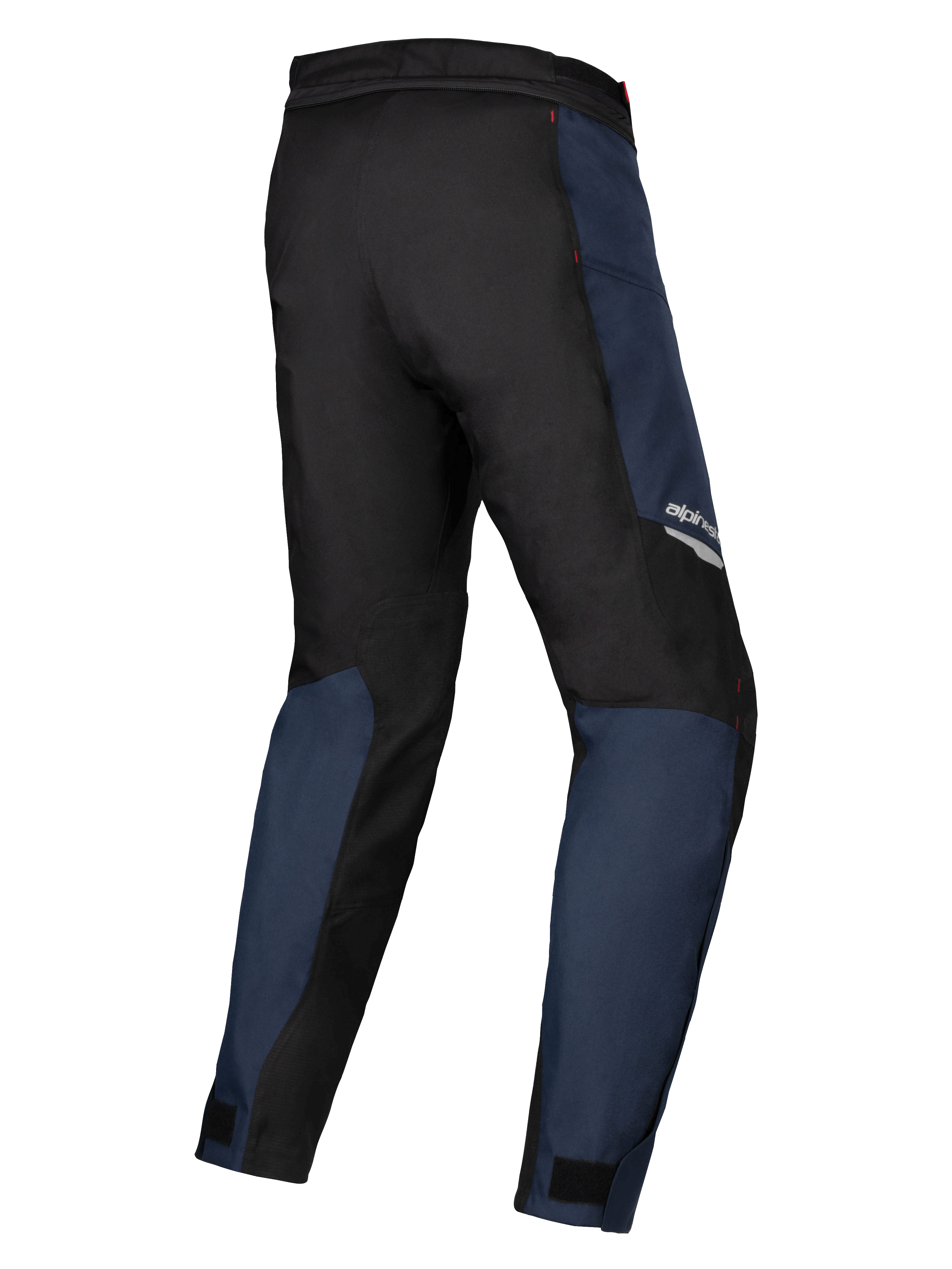 Alpinestars Stella ST-1 Waterproof Women's MC Trousers