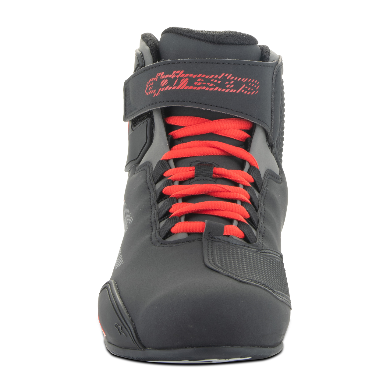 Alpinestars Sektor MC Shoes