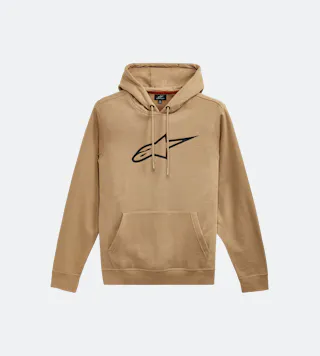 Sudadera Alpinestars Ageless V2