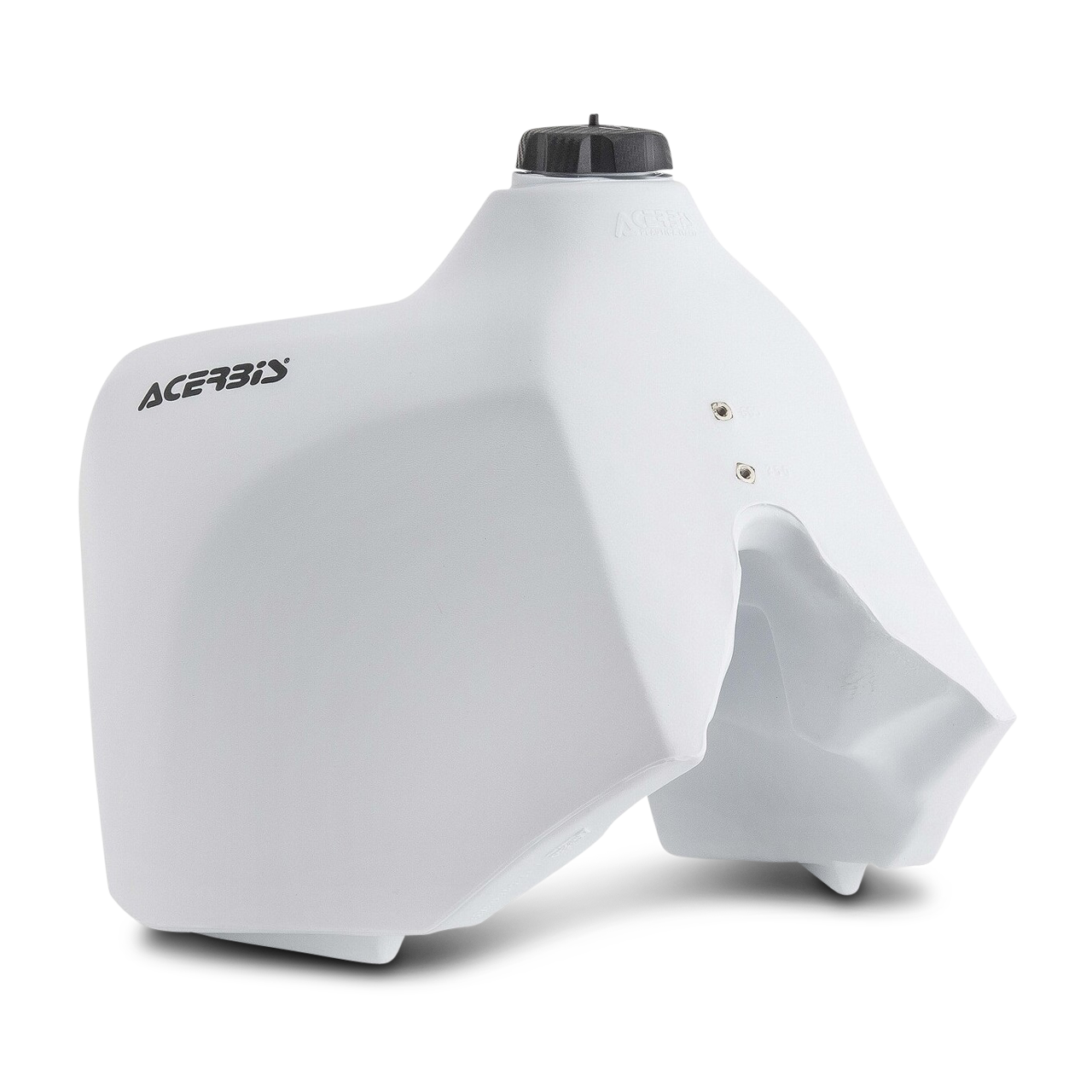 073ec778e815486ab6fcc76d59c100