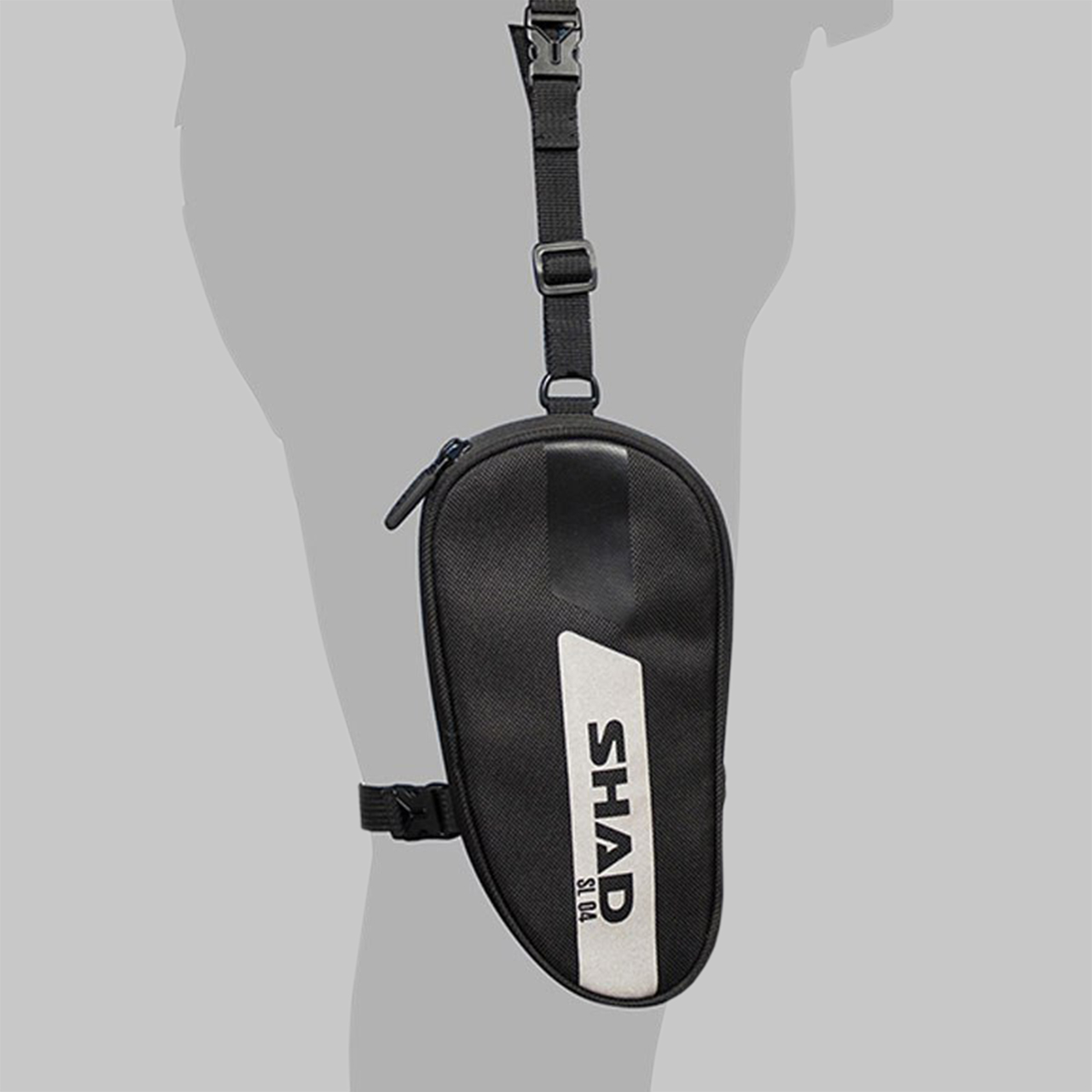 Bolsa de Pierna Shad SL04