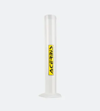Odměrka Oleje Acerbis 500ml