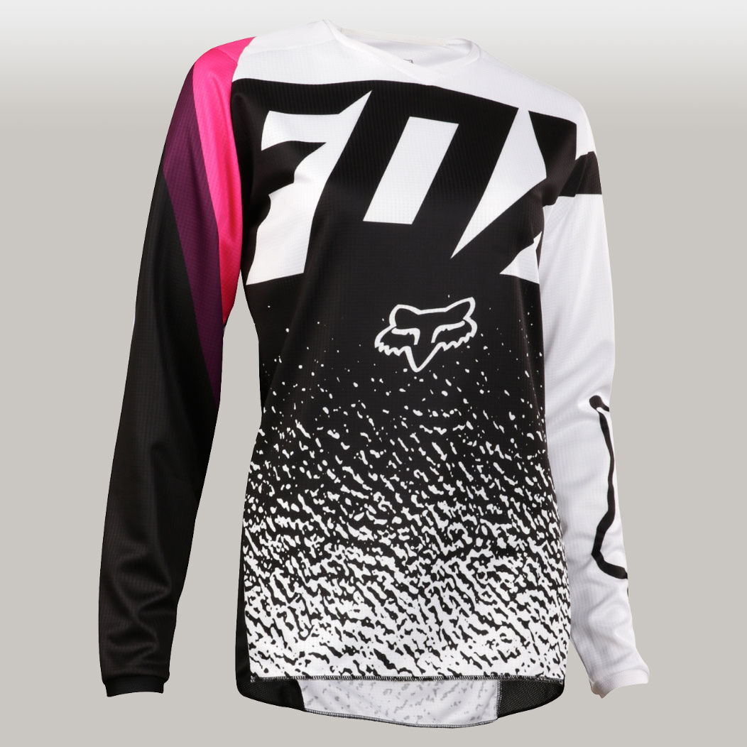 Maillot cross femme Clearance