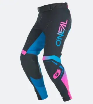 MX Bikses O'Neal Prodigy Five Six