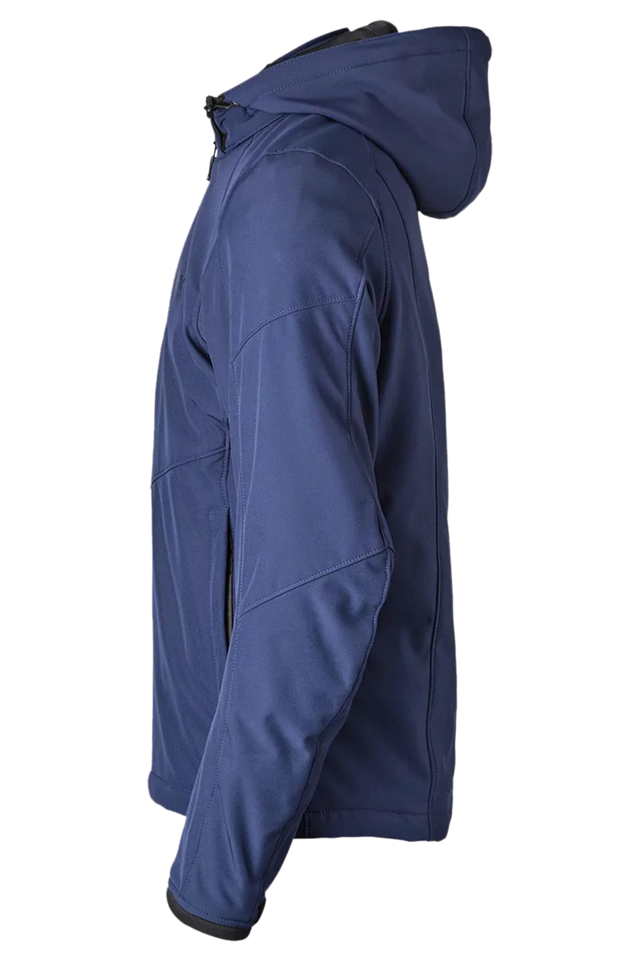 Chaqueta de moto GMS Falcon Neo WP