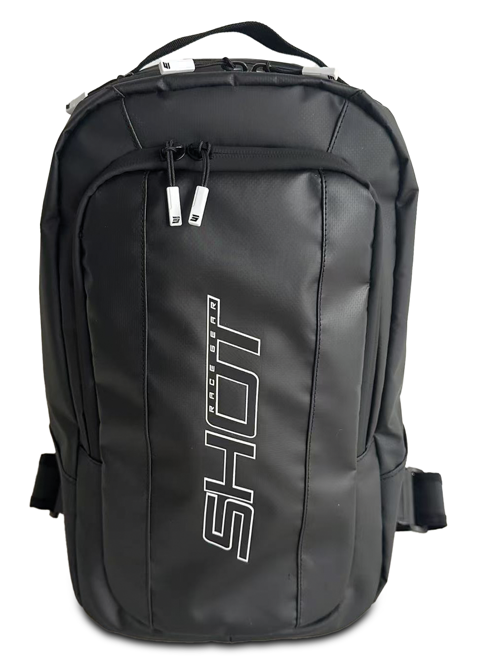 Cross Hydratatietas Shot Race Gear Trail Climatic 2.0
