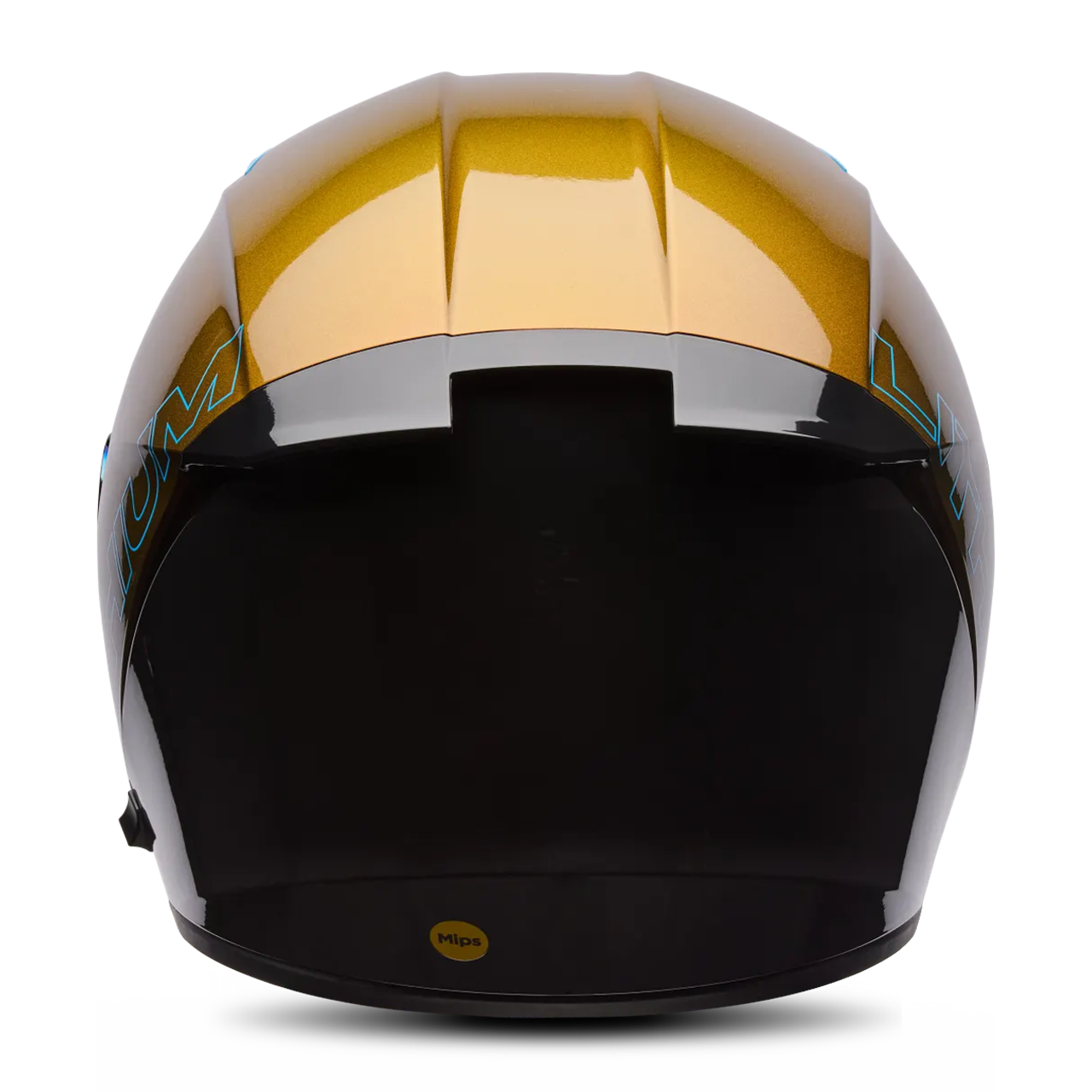 Cască Integrală BELL Lithium Mips Plus 2026