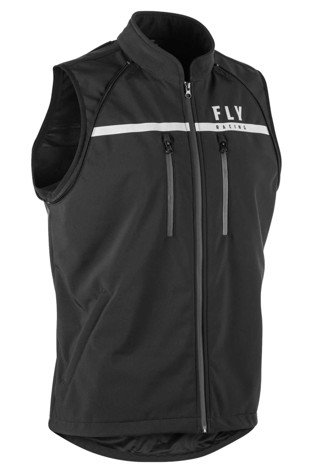 Chaqueta Enduro FLY Racing Patrol