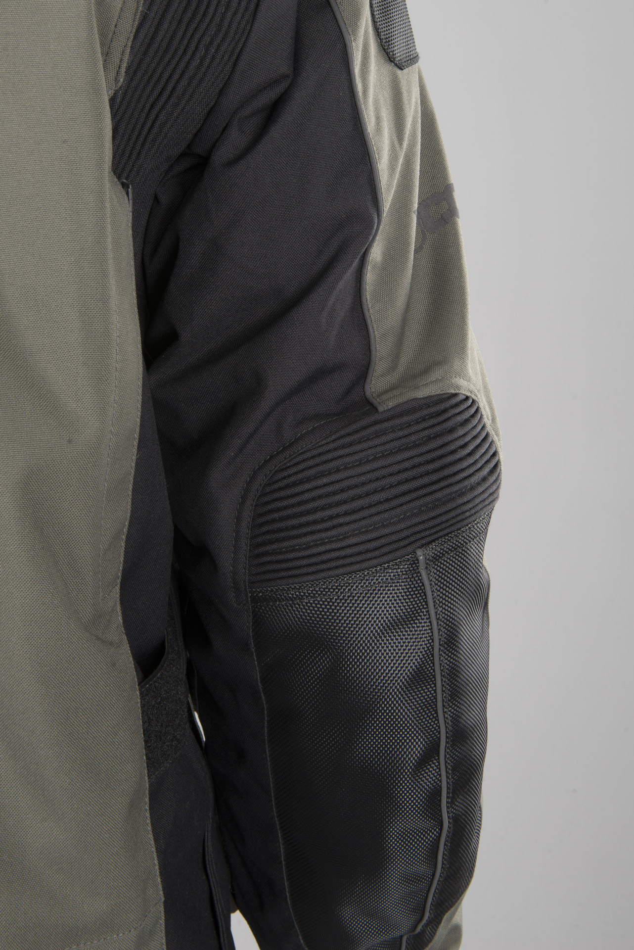 Course Four Seasons 2.0 Motorcycle Jacket