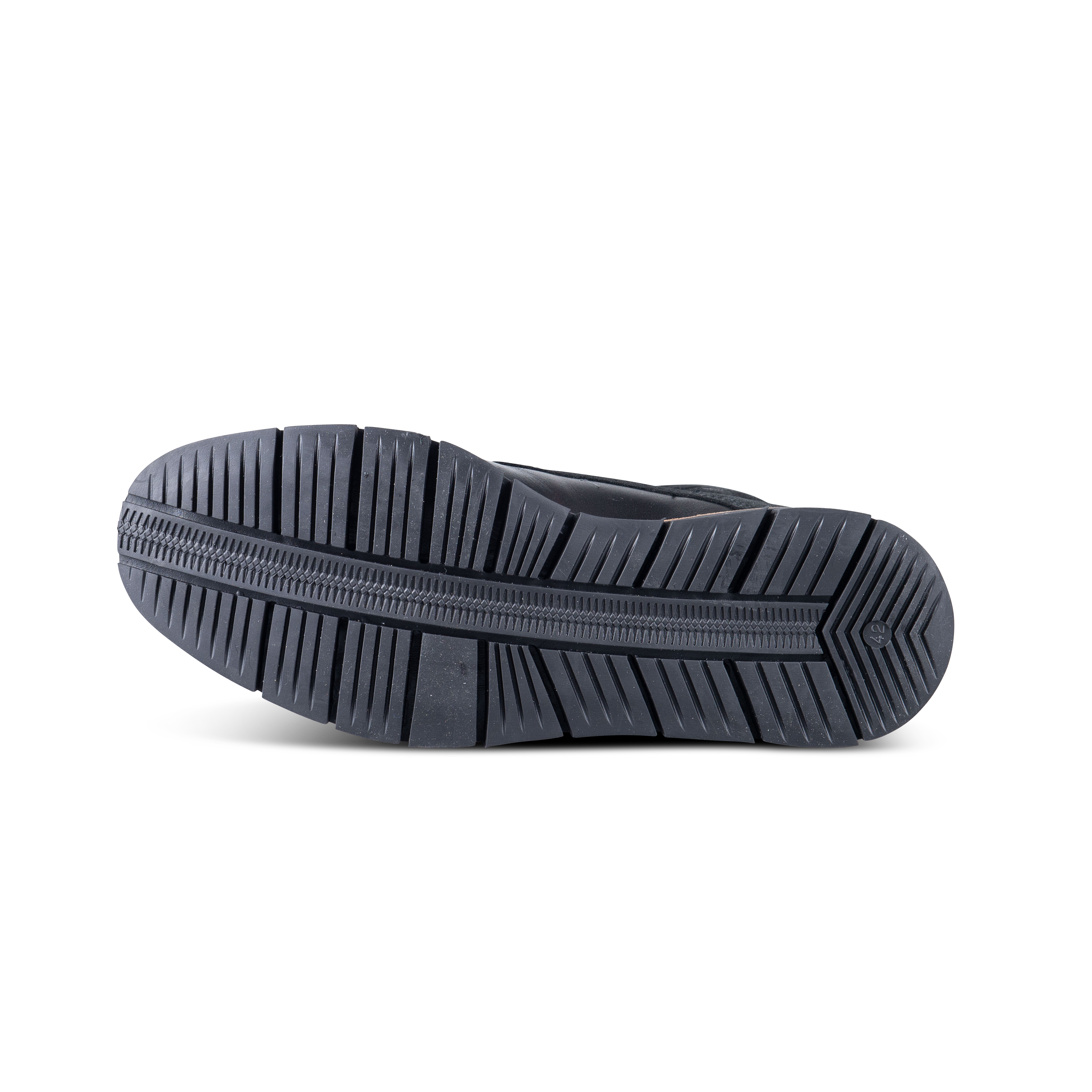 REV'IT! Mohawk 3 MC Boots
