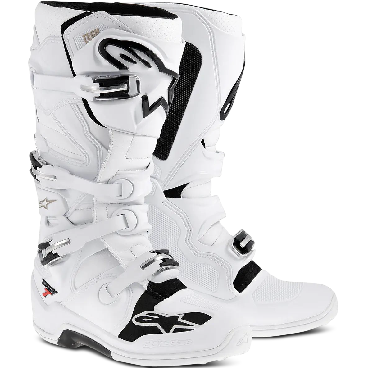 Alpinestars Tech 7 MX Boots | 24mx