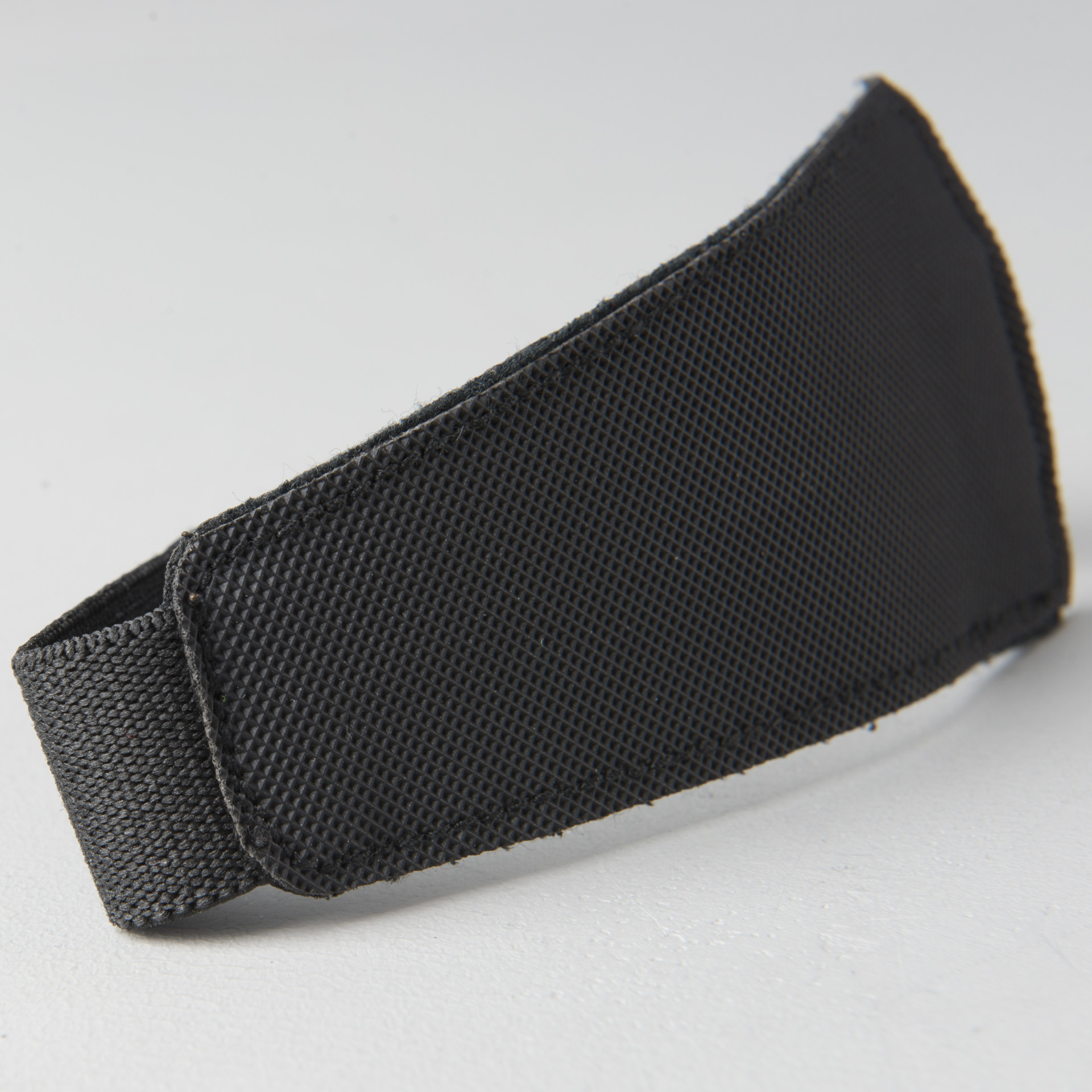 Course Shoe Protectors