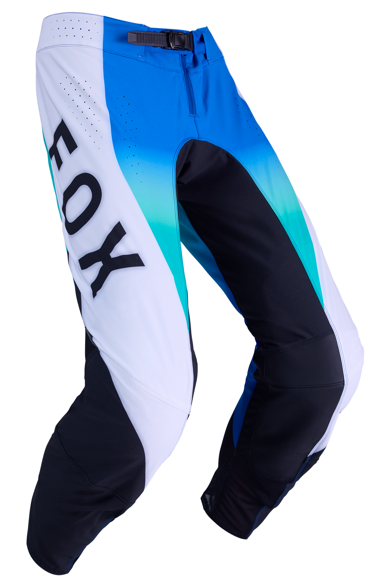 Pantalones MX FOX Flexair Spire