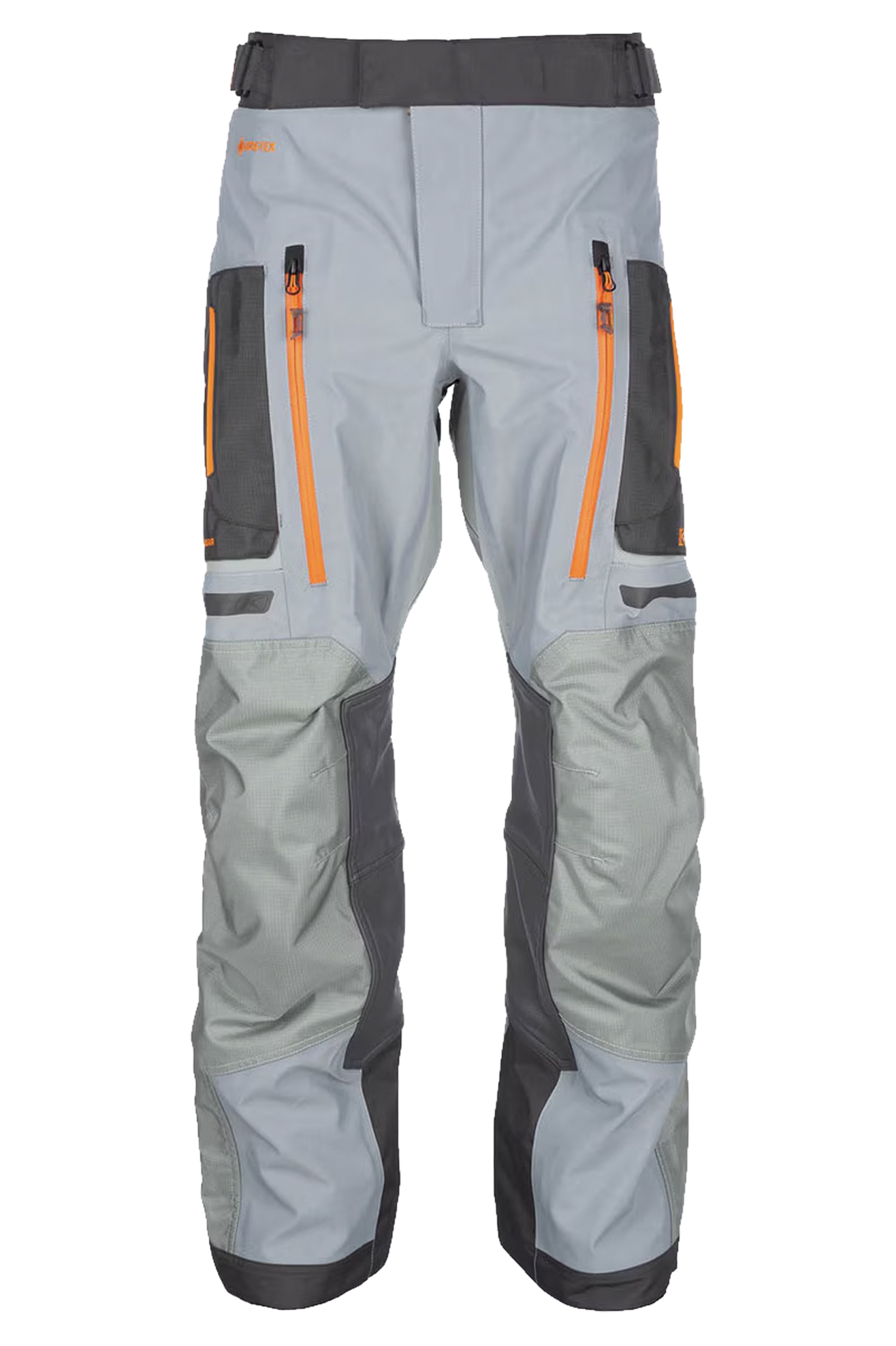 Motorbroek Klim Carlsbad