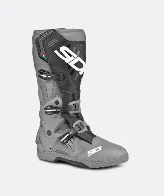 Crosslaarzen Sidi Crossair