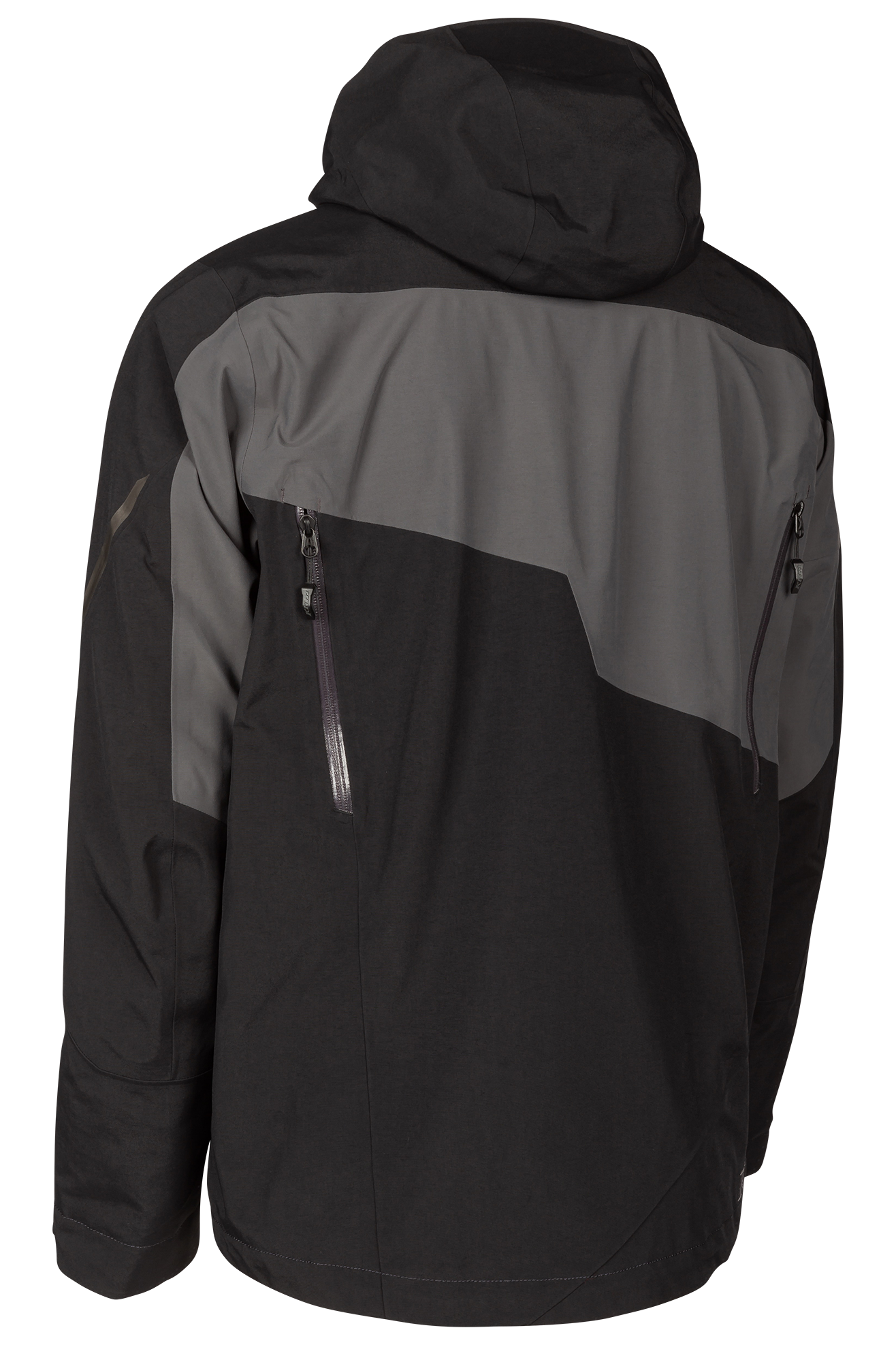 Klim Storm Snow Jacket