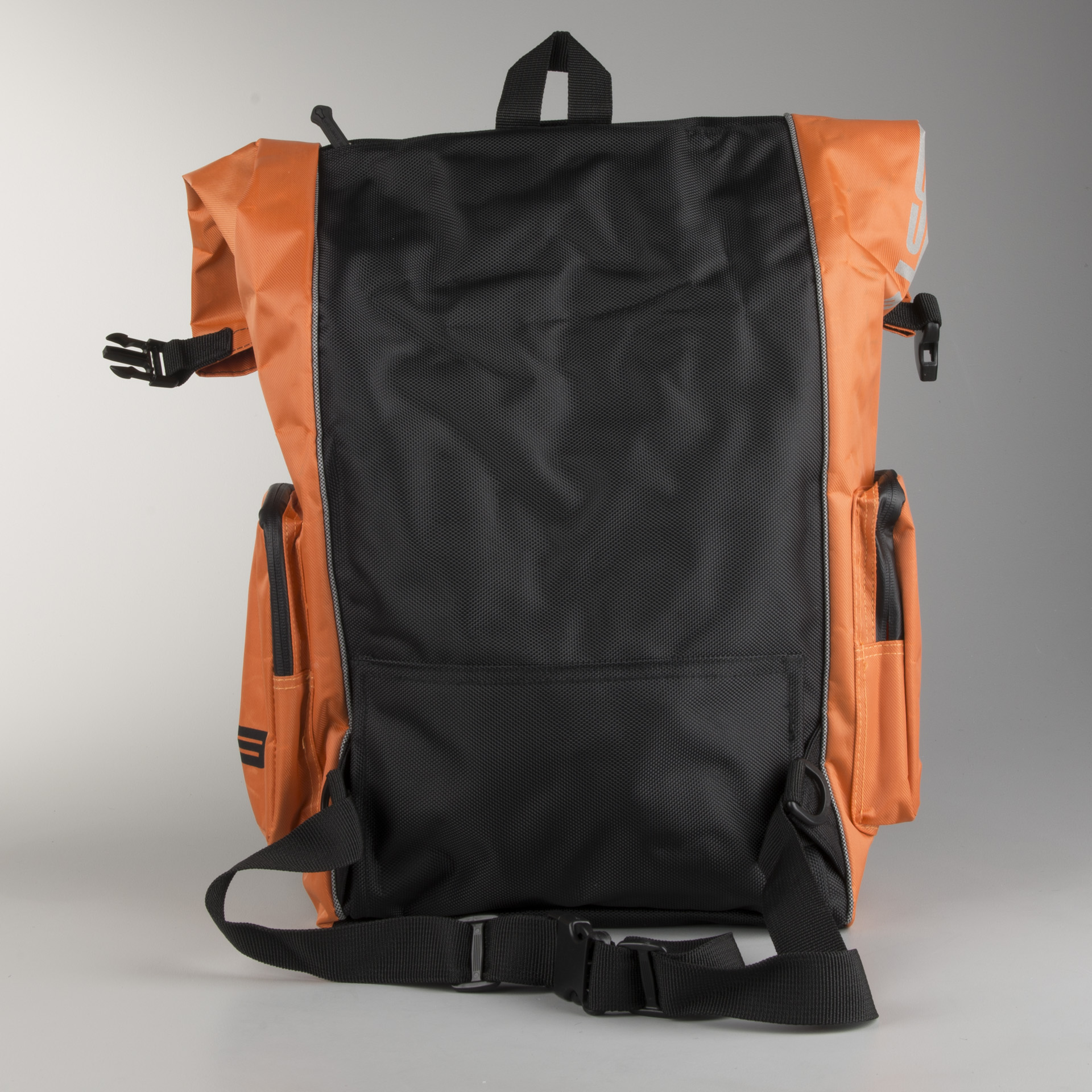 Bagster Navigate Backpack