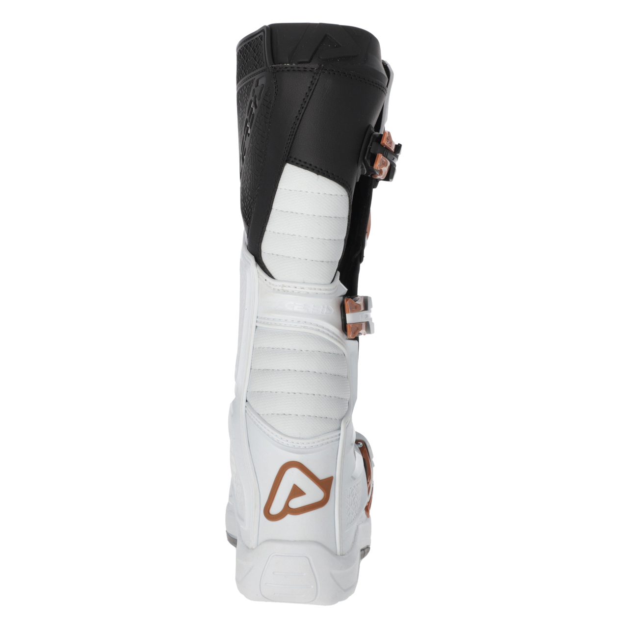 Botas de Cross Acerbis X-Team 2.0