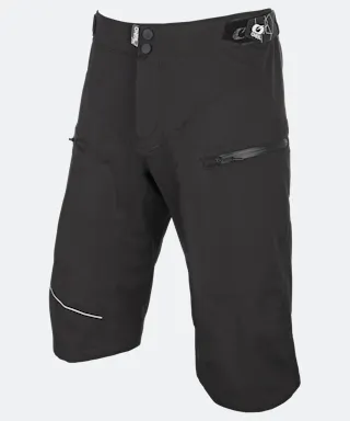 Korte Broek O'Neal Mud WP MTB
