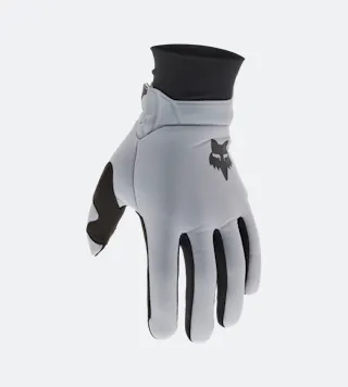Motokrossi Kindad FOX Defend Thermo CE