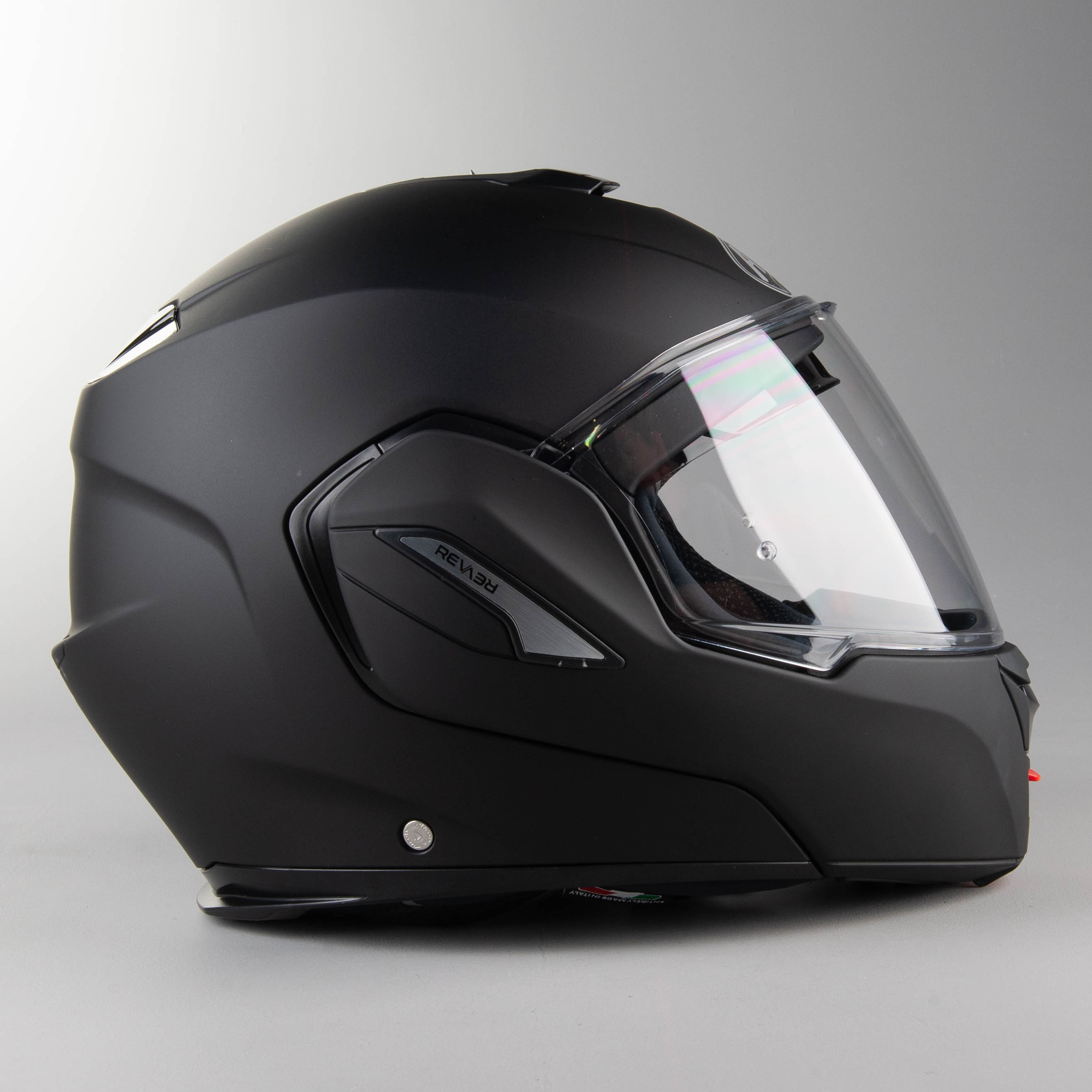 Airoh REV 19 Flip-Up Helmet