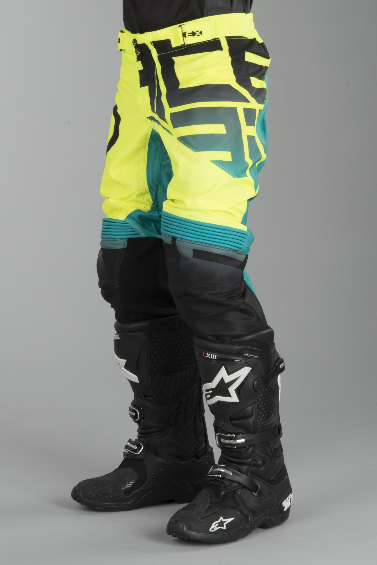 Crossbroek Acerbis X-Flex Omega