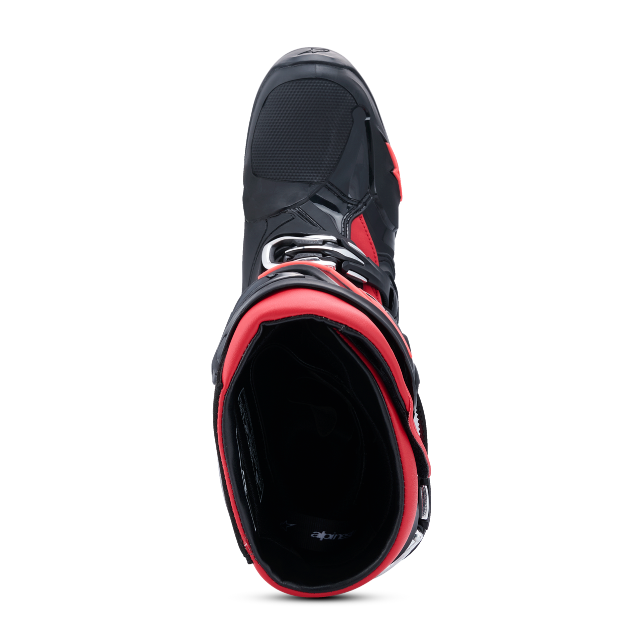 Alpinestars Tech 10 MX Boots