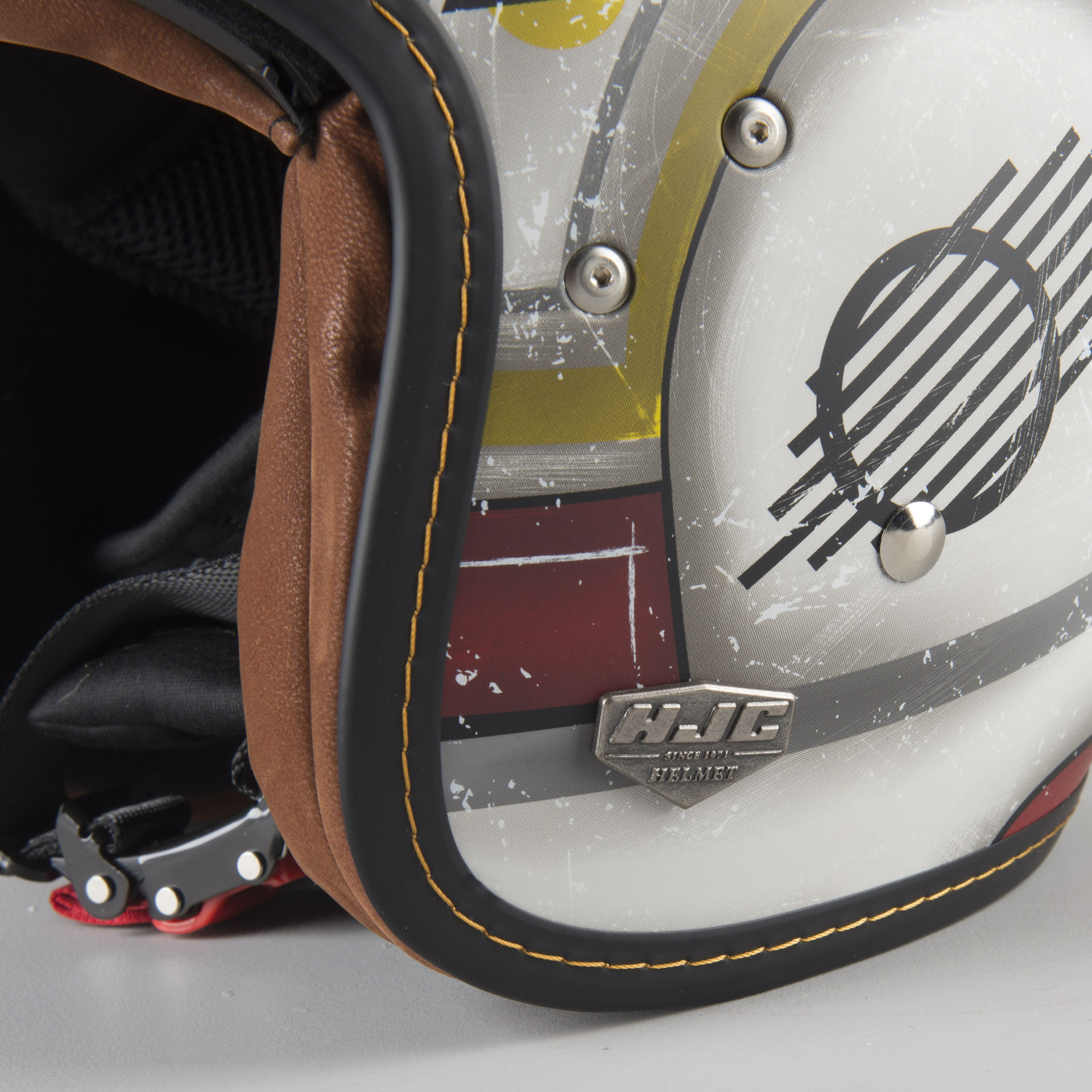 Hjc Fg 70s X Wing Fighter Pilot Mc1f Helmet Now 10 Savings