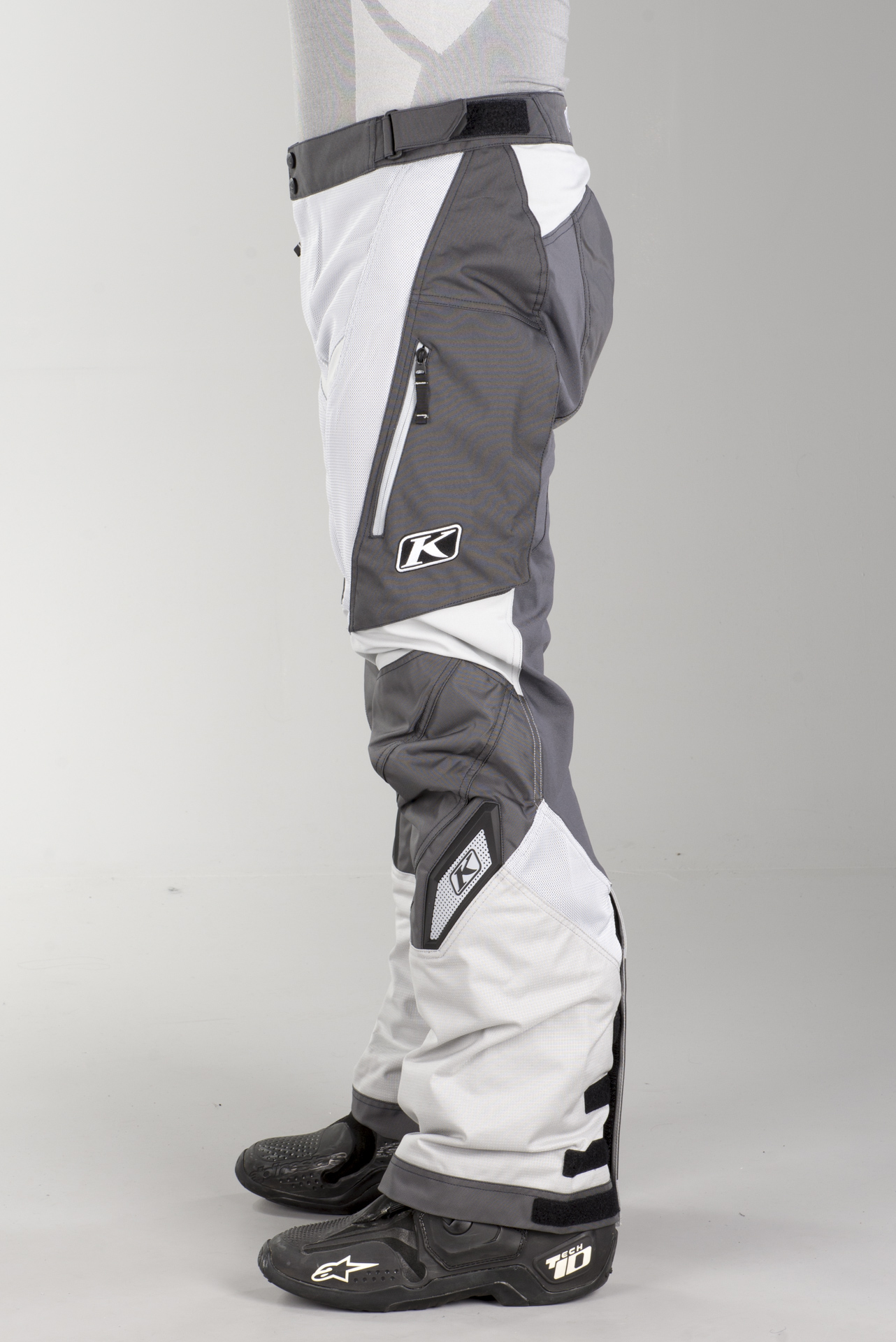 tall motocross pants