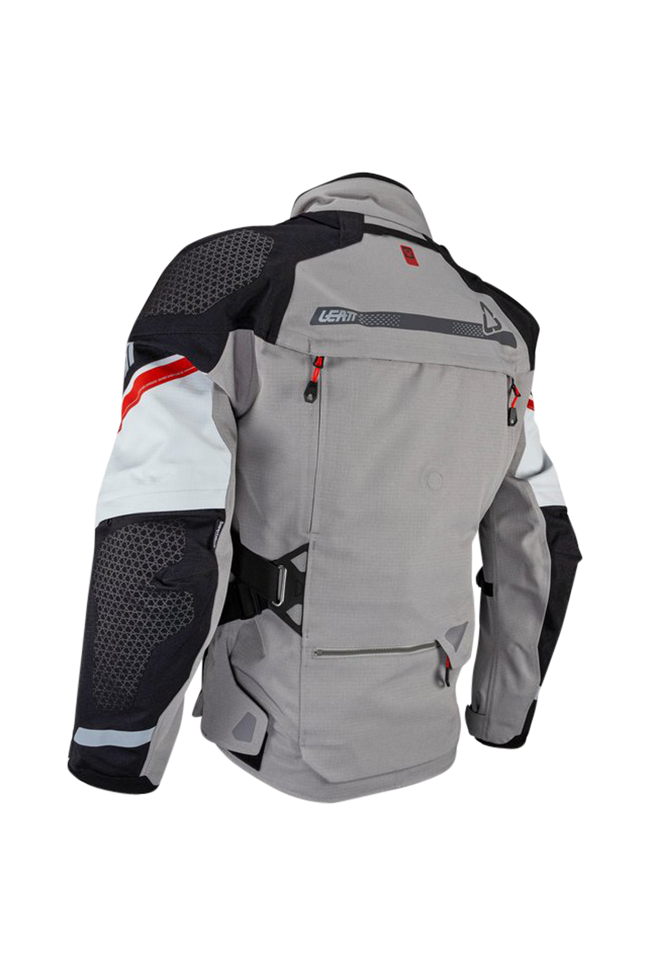 Leatt ADV DriTour 7.5 MC Jacket
