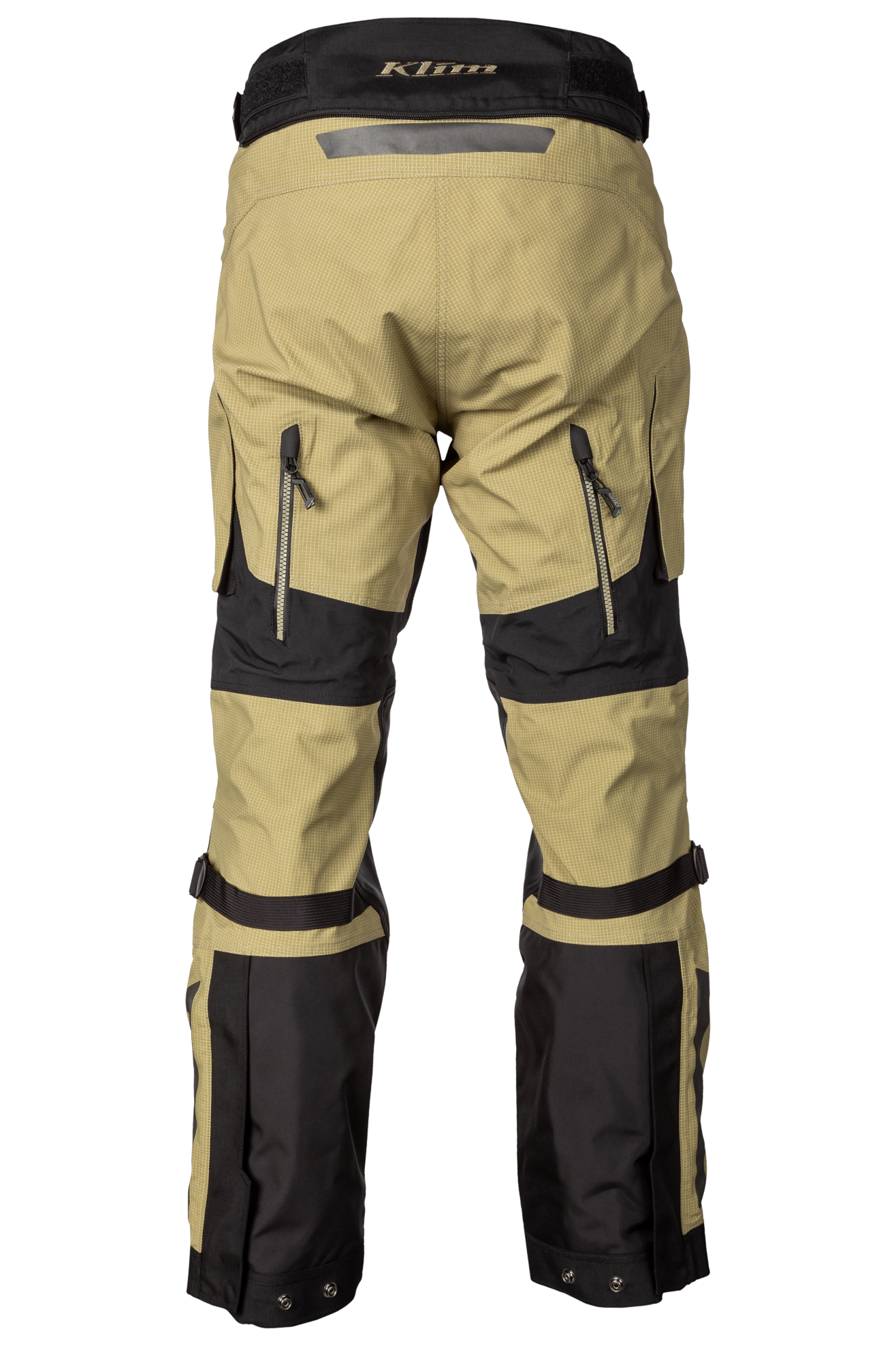 Motorjas Klim Badlands Pro A3 Stealth