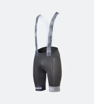 Calções MTB USWE Vent Gravel
