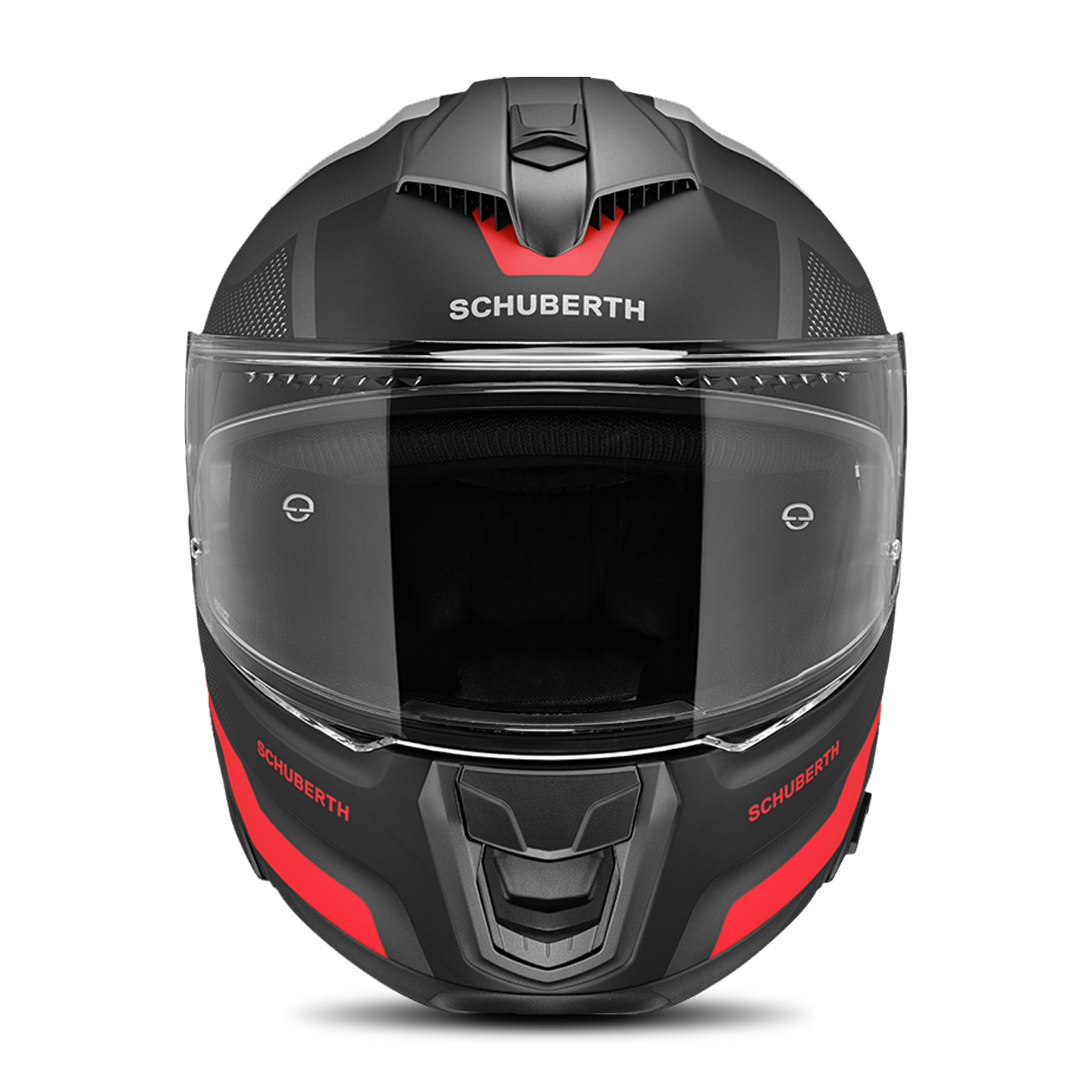 Casco Integral Schuberth S3 DAYTONA