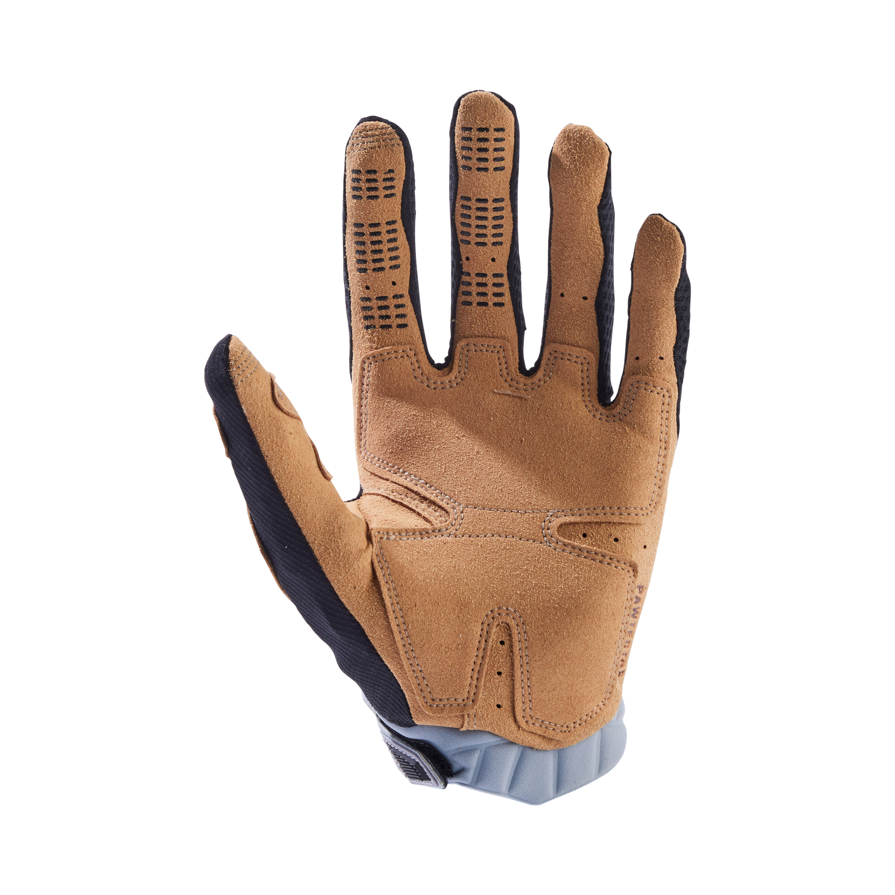FOX Pawtector MX Gloves