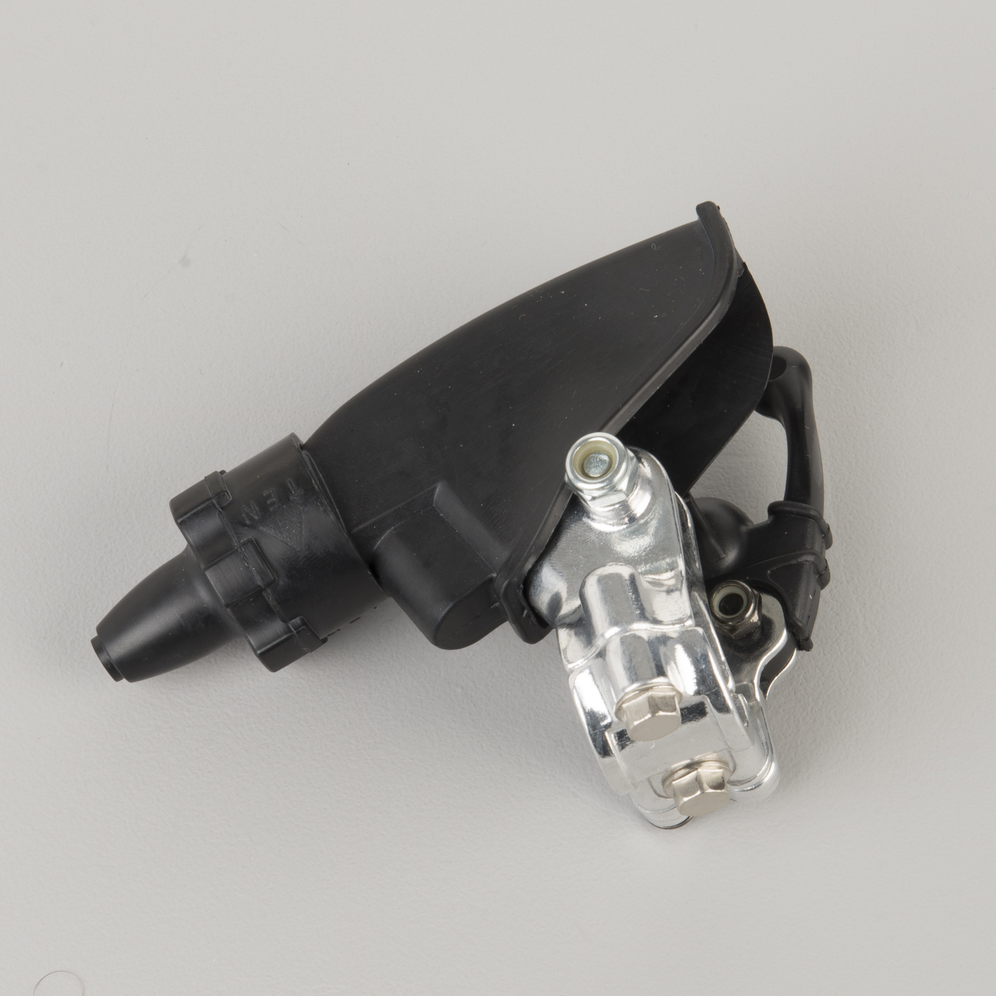 AIR Racing Clutch lever holder