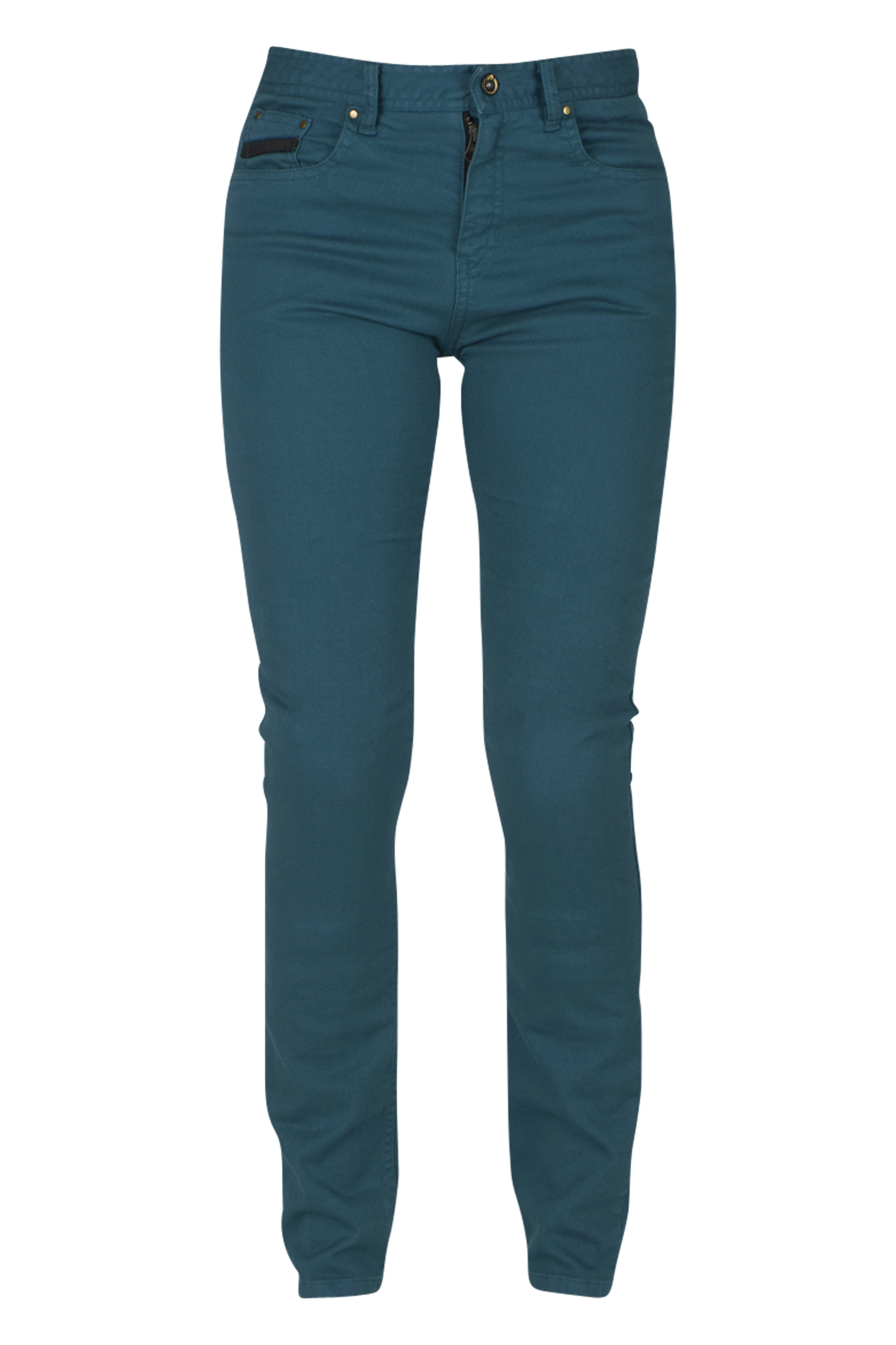 Motorbroek Furygan Paola
