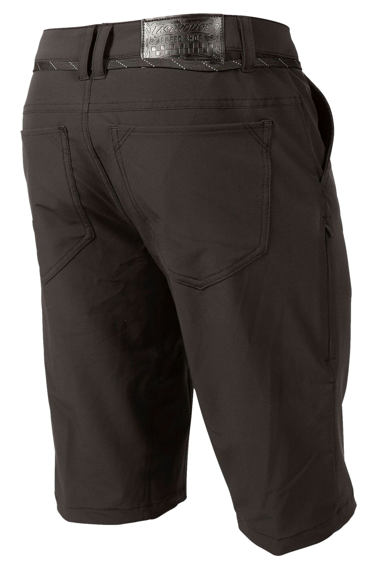 Fasthouse Kicker MTB Shorts