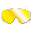 Lens ProGrip 3101 - Jeugd