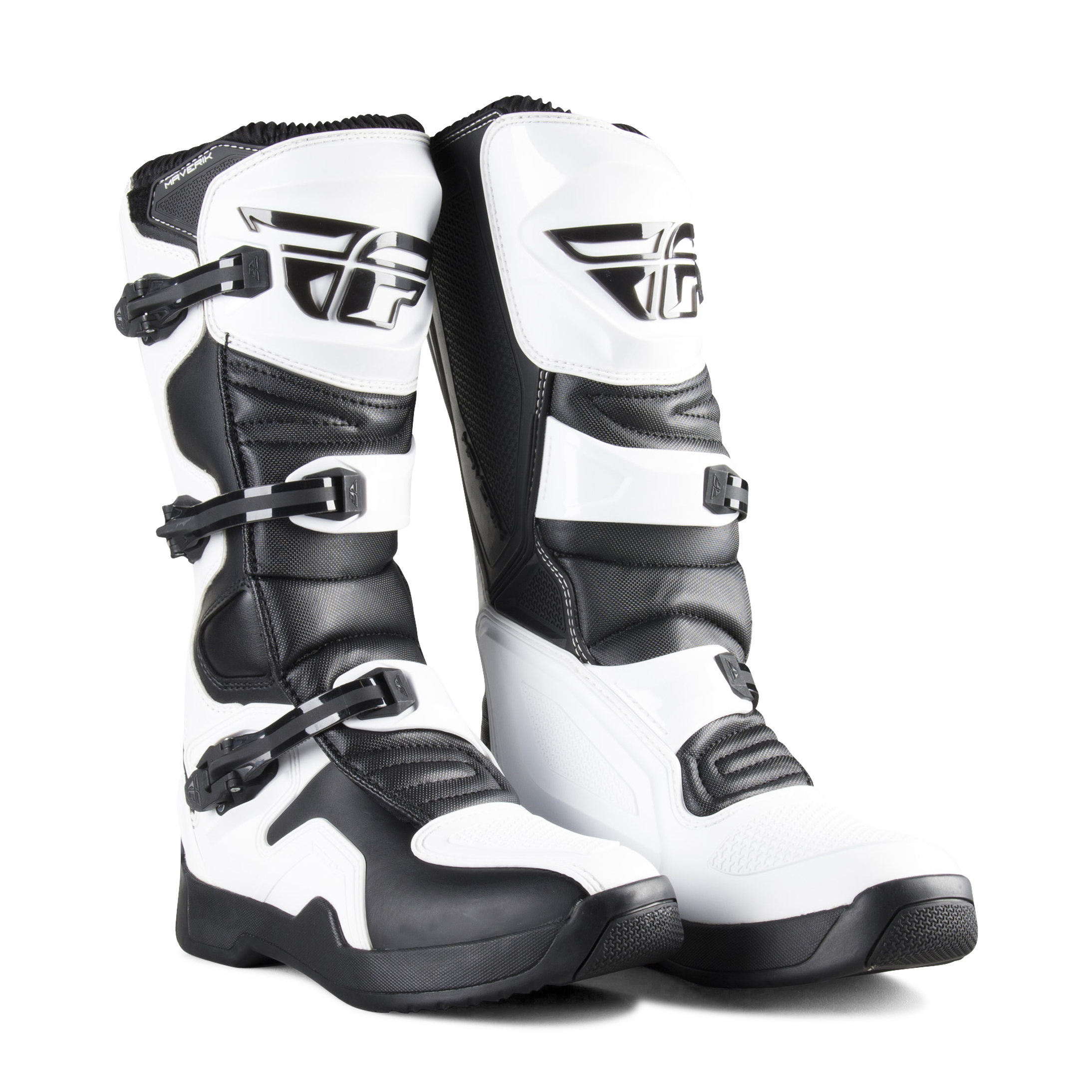 fly mx boots