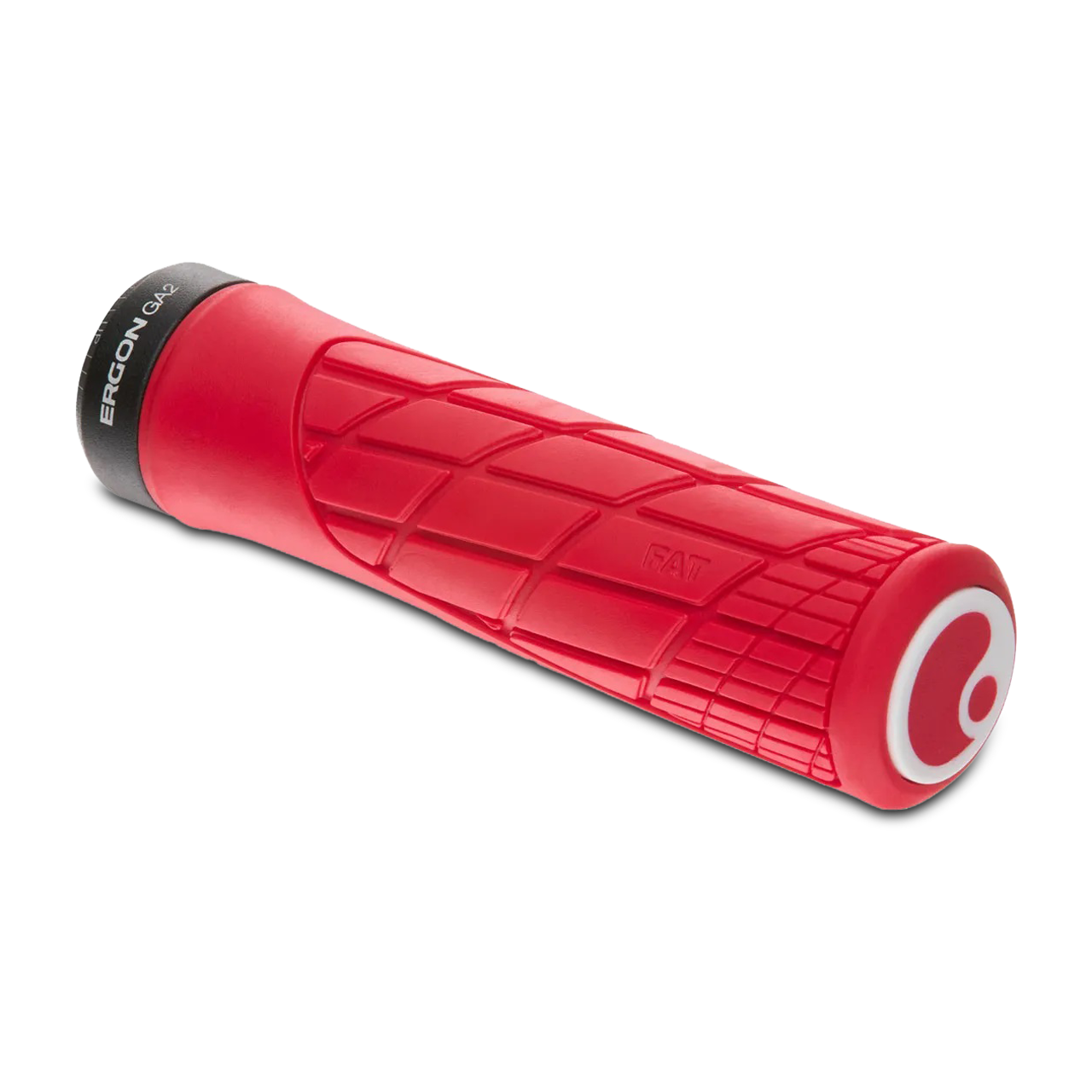 Ergon GA2 Grips