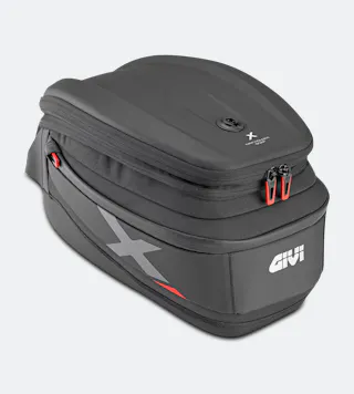 Taška na nádrž Givi XL06 X-Line