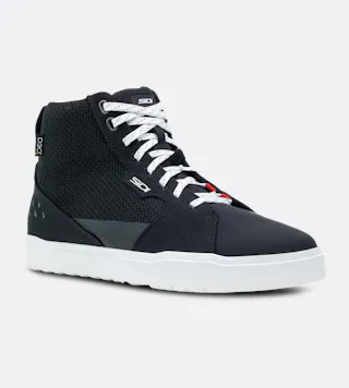 Sapatos MC SIDI Arx Air