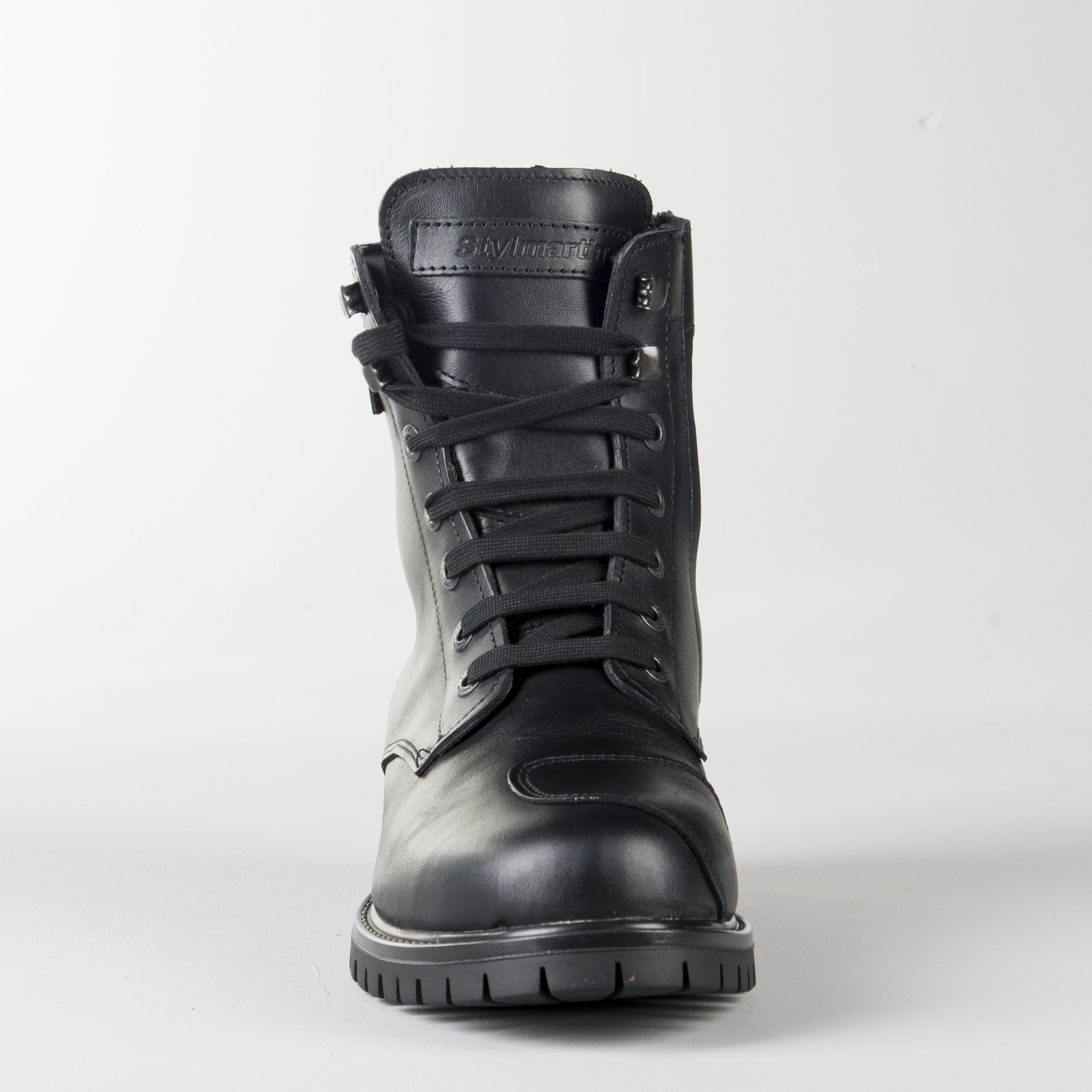 Stylmartin Jack MC Shoes