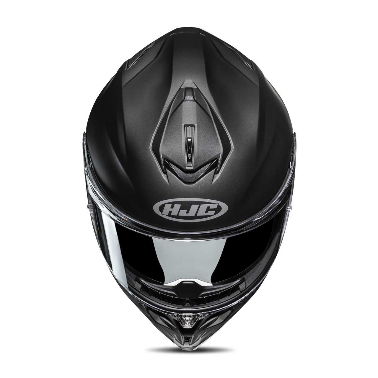 Capacete Integral HJC i72