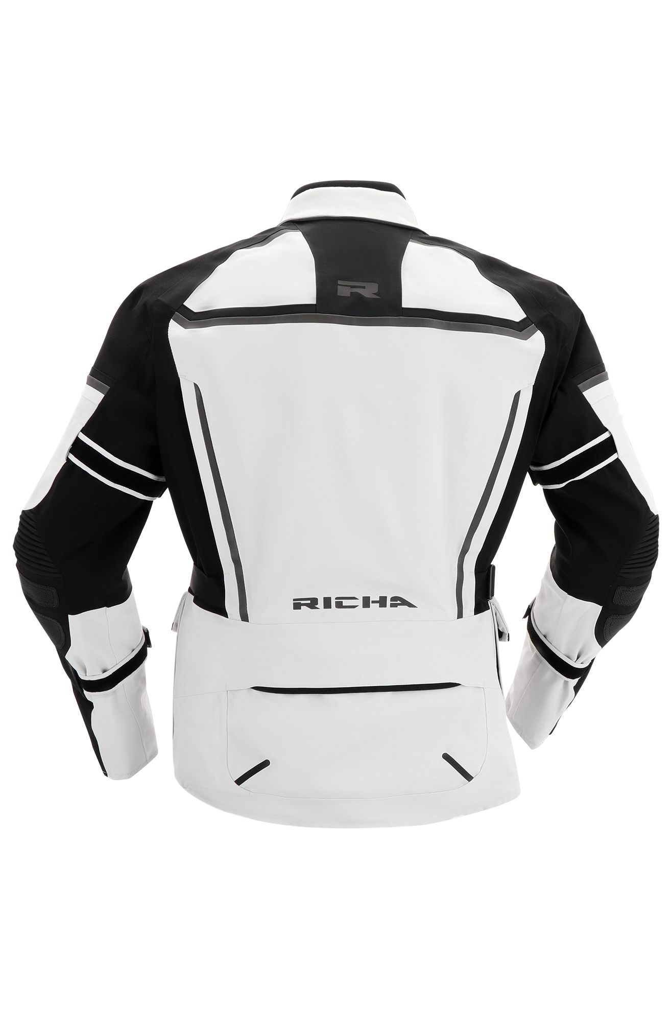 MC Яке Richa Atlantic 2 GTX