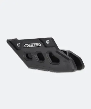 Kettinggeleider Acerbis Race