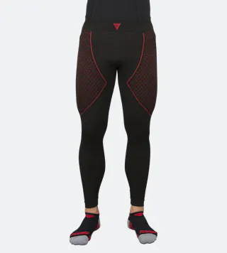 Kalhoty Základní Vrstvy Dainese D-Core Thermo